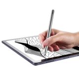 联想小新平板触控笔  主动式电容笔4096级压感 手写笔 适配小新Pad2024/Y700 2023