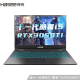 神舟战神z7m/z8/g8 11代i5/i7/rtx3050ti/3060电竞独显游戏笔记本手提