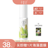 海蔓娇娜