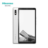 海信(hisense)a7 阅读手机a7 6.