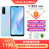 vivo手机y30