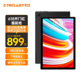 台电(teclast)m40安卓平板电脑6 128g全网通八核10.