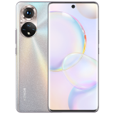 华为huawei nova 8 麒麟985 5g soc芯片 6400万魅力四摄 66w有线闪充