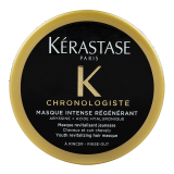 卡诗（KERASTASE）【促销装】体验装旅行装双重功能/赋源芯丝/蛋白恒护白金赋活耀光 黑钻钥源发膜 75ml 1瓶