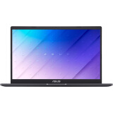 华硕(asus) 顽石e510 2021新款 15.