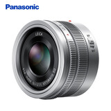 松下(panasonic) h-xo15gk (15mm f1.