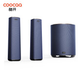 酷开(coocaa) 电视音响家用蓝牙客厅5.