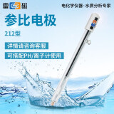 ph参比电极
