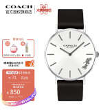 coach手表est1941