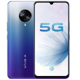 维沃(vivo) vivo s6 5g全网通 安卓手机 6.