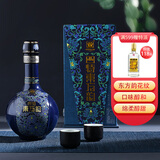 四特东方韵52