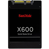 闪迪(sandisk)128gb ssd固态硬盘 sata3.