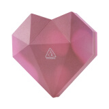 3CE 三熹玉 粉色钻石礼盒（不单独售卖，内无产品）