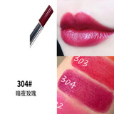 givenchy/纪梵希口红2020年蕾丝限量口红306花园限定口红唇膏02 03