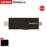 联想thinkplus usb3.