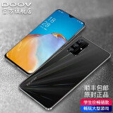 特价华为手机