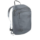 始祖鸟（ARC’TERYX）Konseal 15 Backpack 轻量耐磨户外运动背包 双肩包 男女款 HELIAD 15-Bina-ry 15L