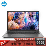 6英寸高色域3d设计绘图建模cad商务笔记本电脑 i7-11800h t600-4g图形