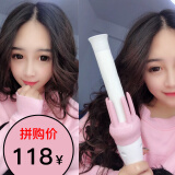 抖音如何做seo_湖南抖音seo排名_抖音排名小朋友排名