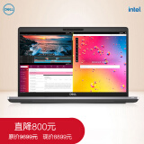 戴尔(dell) precision 3541 15.