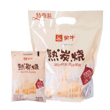 蒙牛炭烧酸奶订购