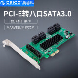 pci-e扩展卡