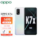 oppox5