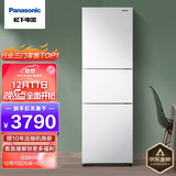 松下冰箱c32wp2s