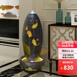 2、在風水寶地裡聽到流水聲有什麼不好？ 