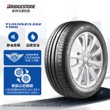 普利司通（Bridgestone）汽车轮胎 225/50R18 95W T001 RFT防爆胎 原厂配套宝马X1