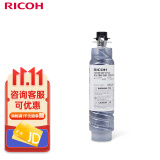 理光（Ricoh）MP3352C 办公设备碳粉 适用MP2352SP/2852/2852SP/3352/3352SP/2553SP/3053SP/3353SP 1支装