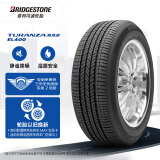 普利司通（Bridgestone）汽车轮胎 245/45R18 96V EL400 配套君威/君越/林荫大道/荣威950