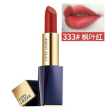 雅诗兰黛(esteelauder) 【国内专柜中小样】雅诗兰黛唇膏/唇彩/口红