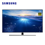 4k超薄平板电视报价_三星超薄电视报价_三星电视 超薄