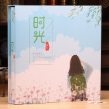时光相册