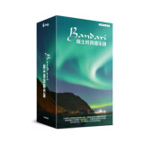 正版 瑞士班得瑞乐团 CD 典藏全集 套装含新专辑 16CD轻音乐