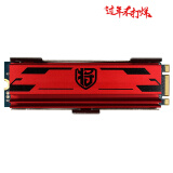 影驰 铁甲战将120g/128g/240g/480g sata3电脑台式机笔记本固态硬盘