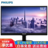 秘密：揭示真相并教您识别Philips LPL屏幕监视器
