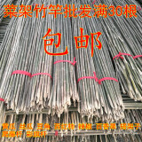 西兰花杆子