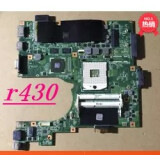 方正r430 主板 方正 颐和e400 a400 r410su 主板 笔记本主板a420