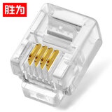 增大阴茎挤奶法(图解)_rj11水晶头接法图解_樱花书签的折法图解