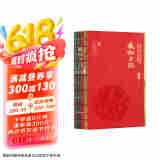 2018美术日记
