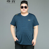 宝蓝色 8xl/215 建议体重250-270斤