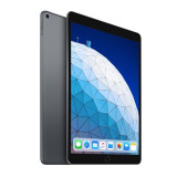 【二手95新】apple/苹果 ipad air第3代2019新款10.