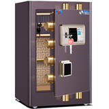 华为照片保险箱安全吗_华为照片保险箱安全吗_从安全锤讲保险