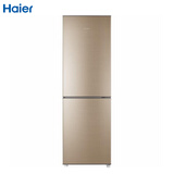 海尔bcd一228segm三开门冰箱报价_海尔bcd冰箱价格_海尔bcd160tmpq怎么样