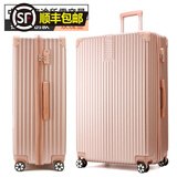 【6寸密码箱】6寸密码箱哪款好?看实拍,买好货!- 京东