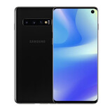 三星galaxy s10(sm-g9730)【白条分期0首付6期免息】全网通4g手机