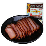 四川自制腊肉调料 蜀香酱肉调料老腊肉调料腌制调料手工制作腊肉调料