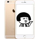 【二手9成新】appleiphone6s全网6s二手手机苹果16g平板通安卓金色玩炉石闪退图片